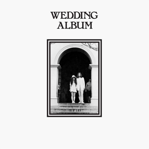 LENNON, JOHN & YOKO ONO - WEDDING ALBUMLENNON, JOHN AND YOKO ONO - WEDDING ALBUM.jpg